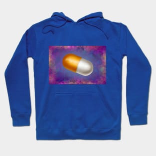 Brain Candy Hoodie